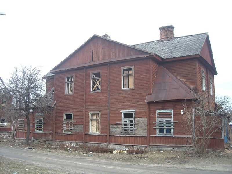 DSCN4539.JPG