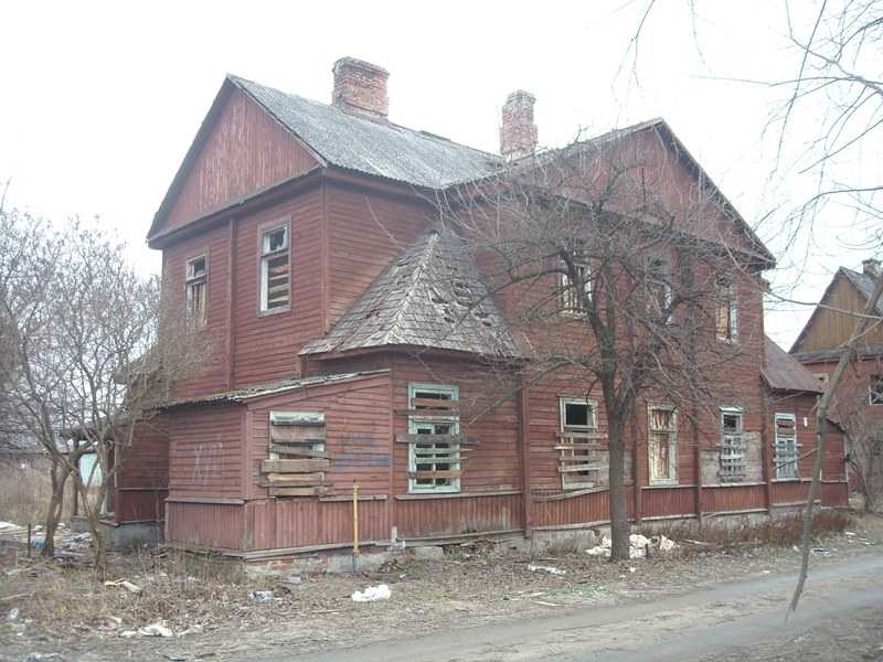DSCN4541.JPG