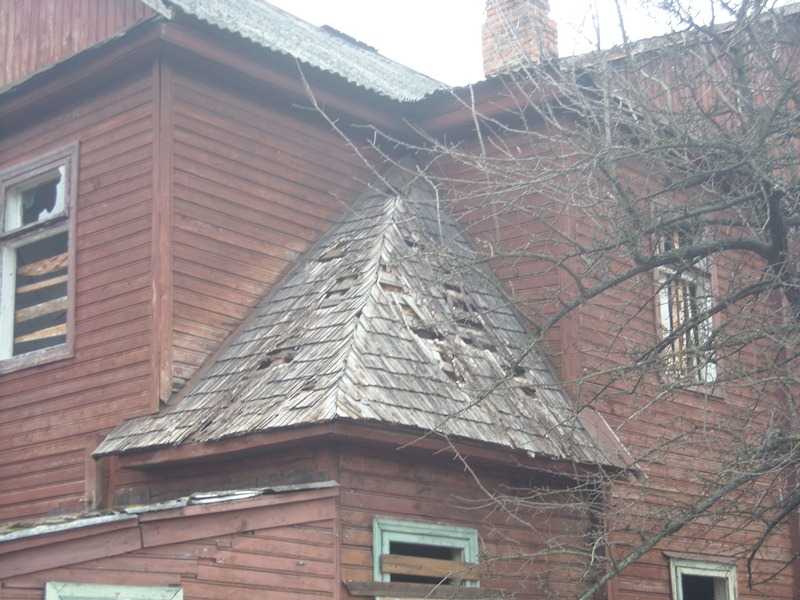 DSCN4543.JPG