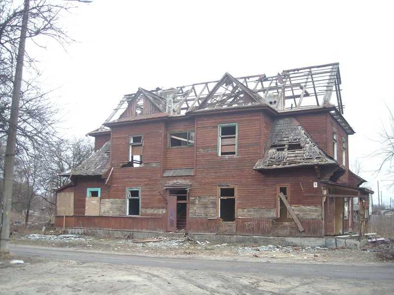 DSCN4545.JPG