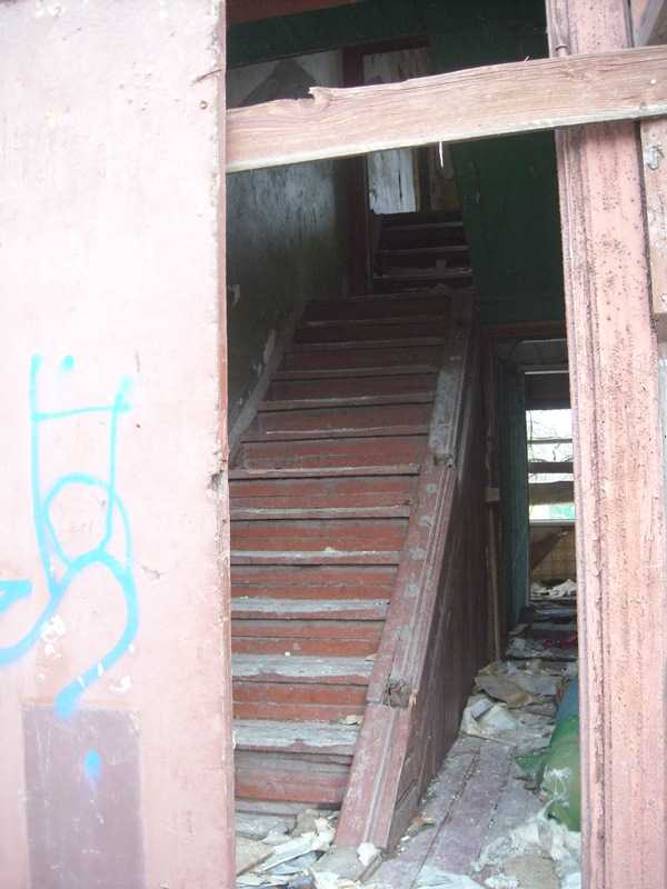 DSCN4547.JPG