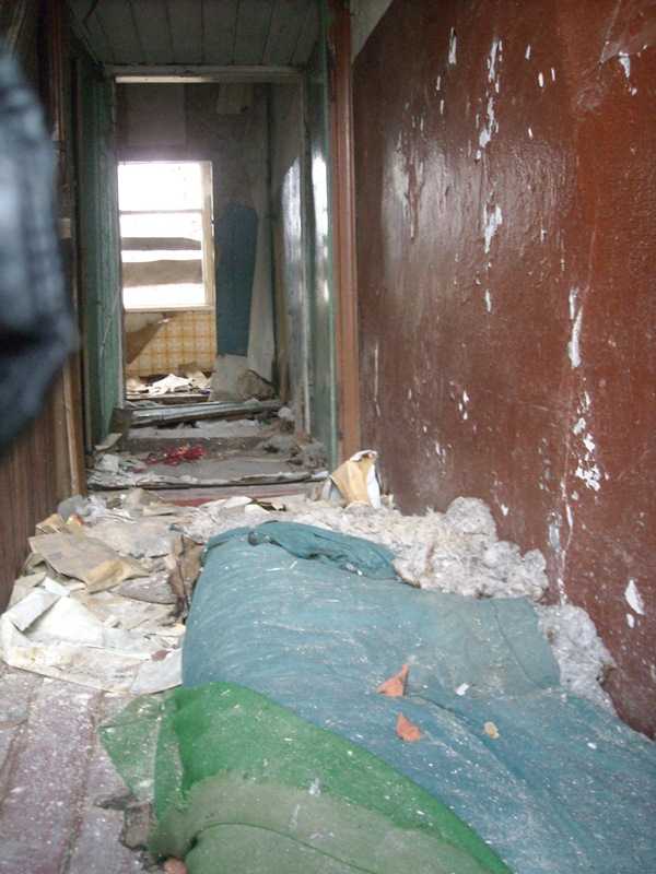 DSCN4550.JPG