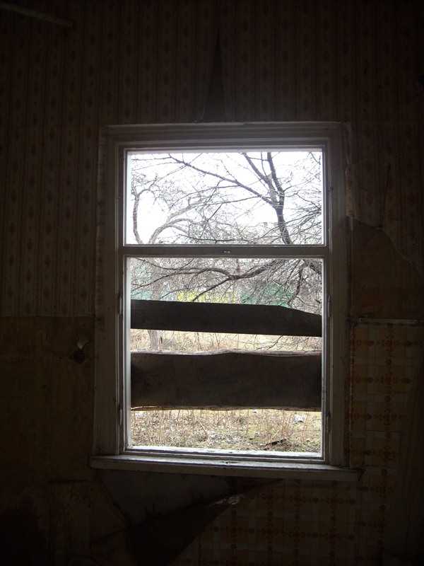 DSCN4553.JPG