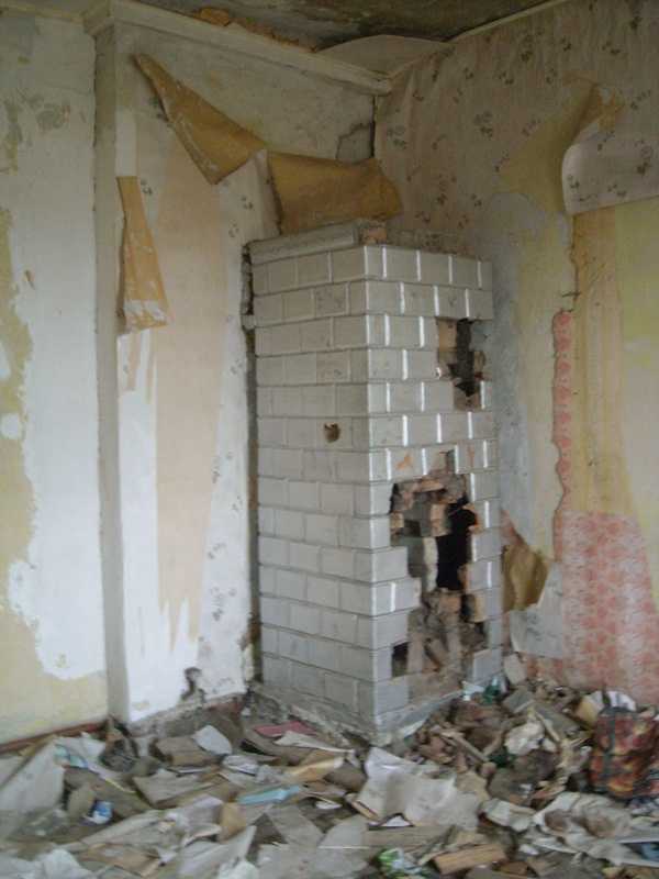 DSCN4558.JPG
