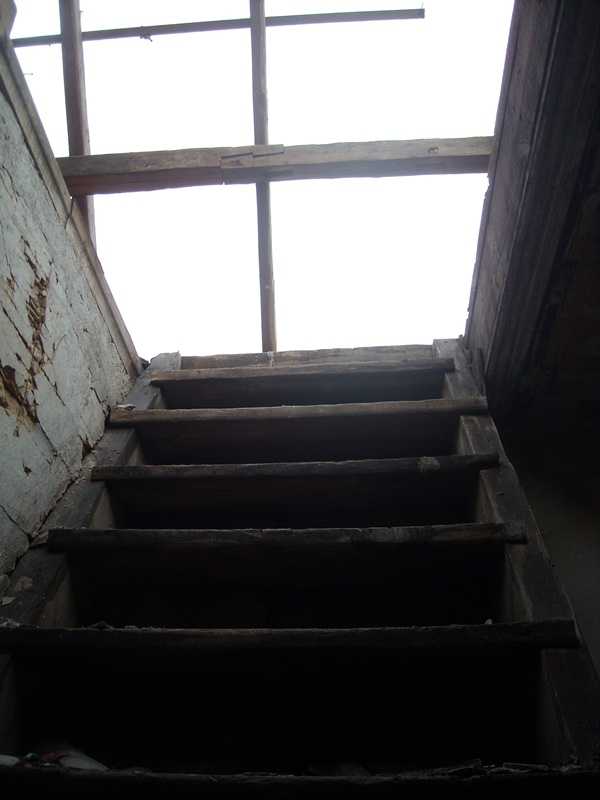 DSCN4569.JPG