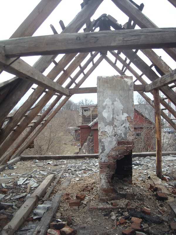 DSCN4572.JPG