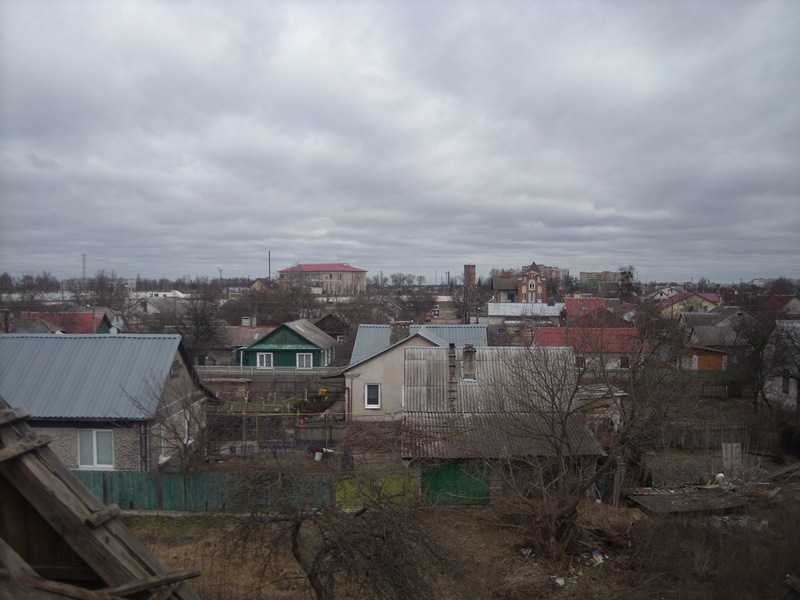 DSCN4574.JPG