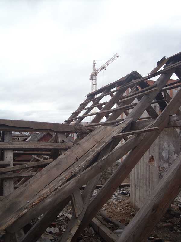 DSCN4577.JPG