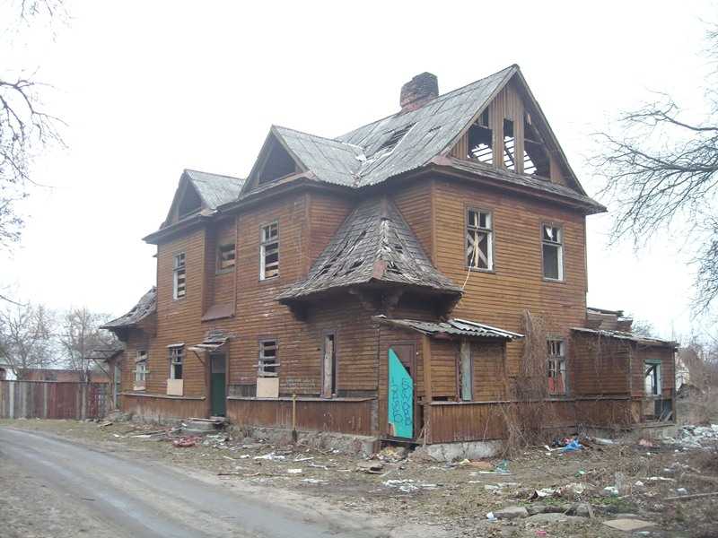 DSCN4579.JPG
