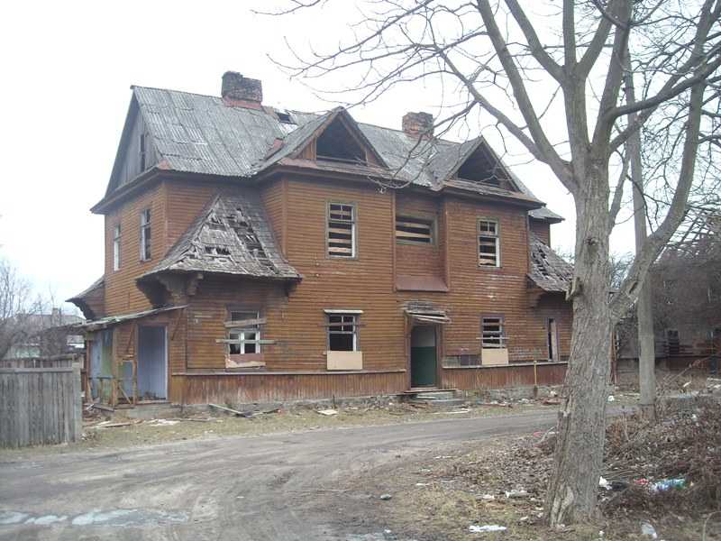 DSCN4586.JPG