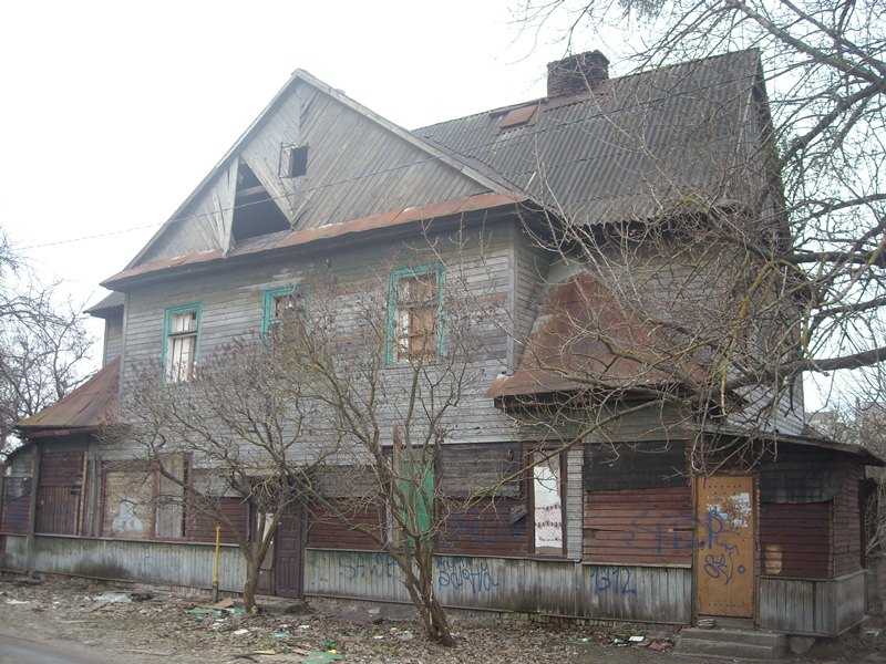 DSCN4589.JPG
