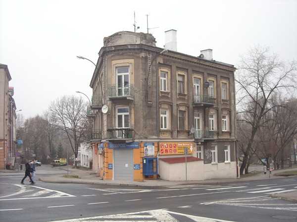 DSCN4899.JPG