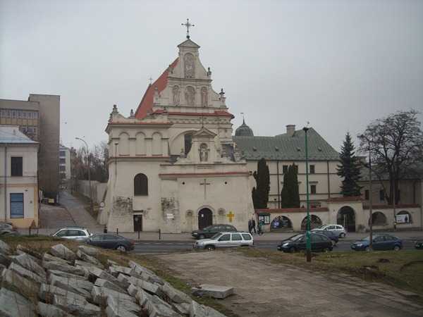DSCN4911.JPG