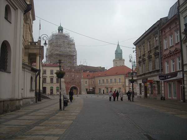 DSCN4919.JPG