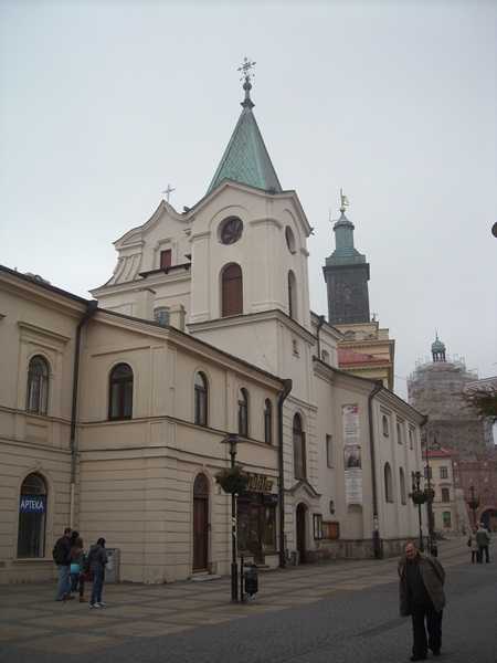 DSCN4920.JPG