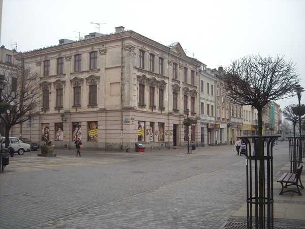 DSCN4922.JPG