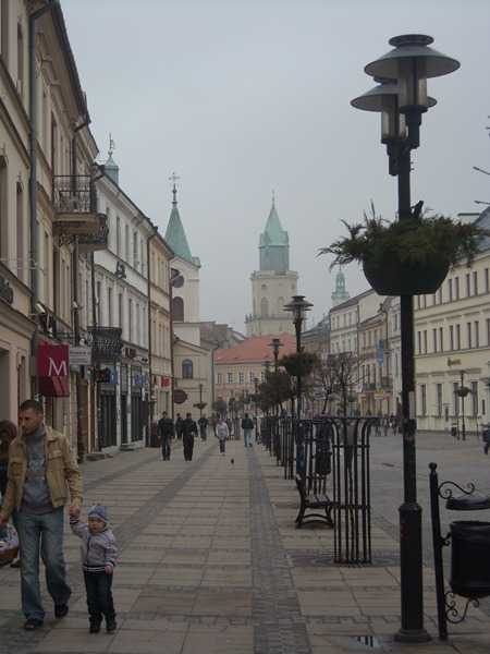 DSCN4926.JPG