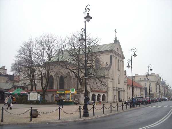 DSCN4928.JPG