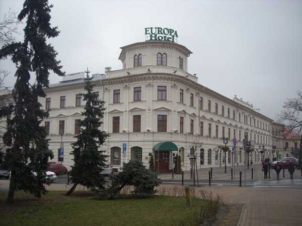 DSCN4931.JPG
