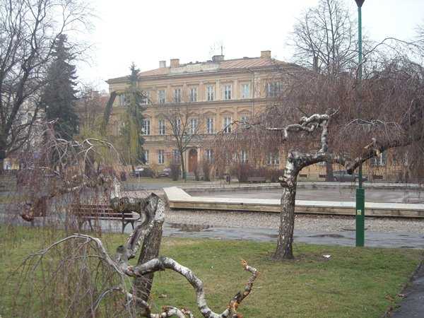 DSCN4935.JPG