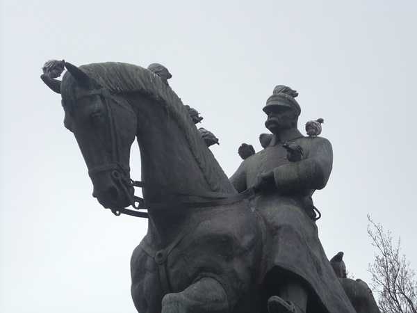 DSCN4938.JPG