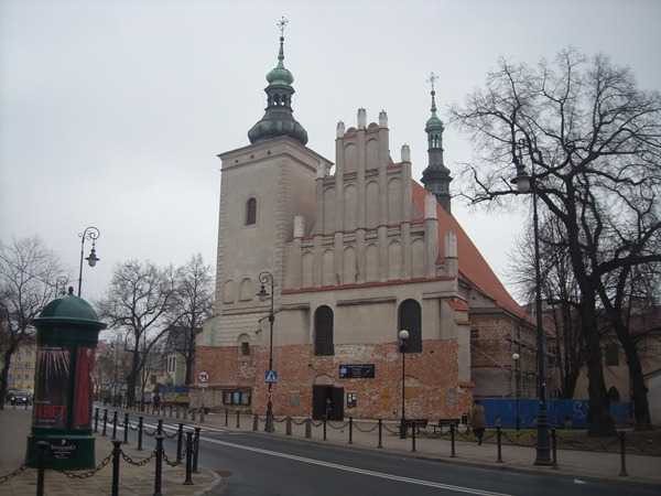DSCN4950.JPG