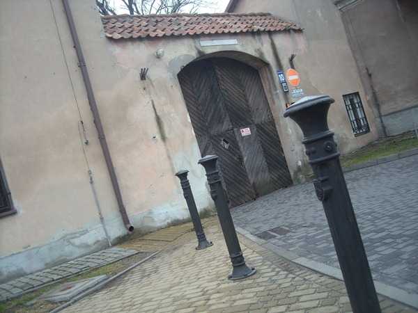 DSCN4955.JPG
