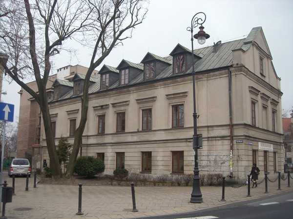 DSCN4962.JPG