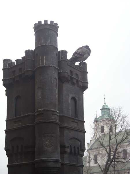 DSCN4964.JPG