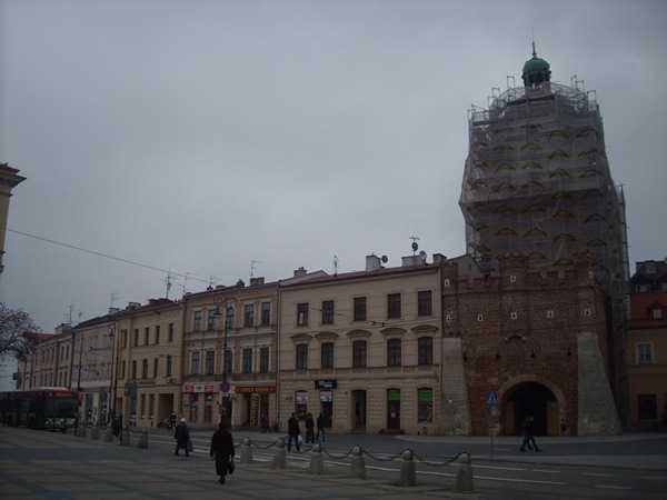 DSCN4967.JPG