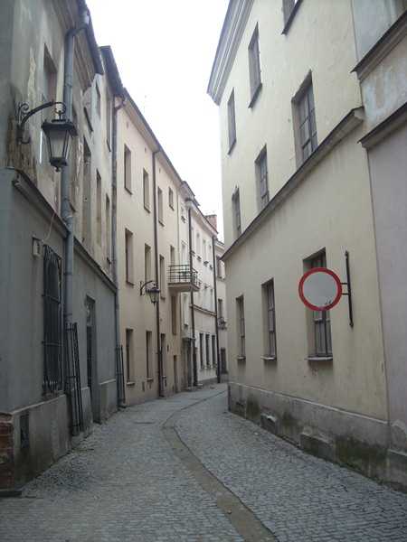DSCN4973.JPG
