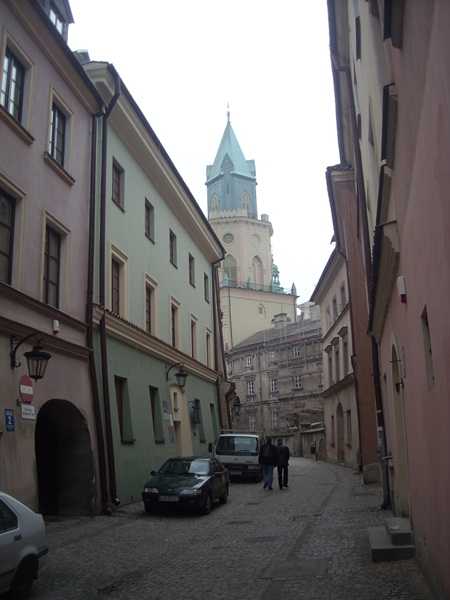 DSCN4979.JPG