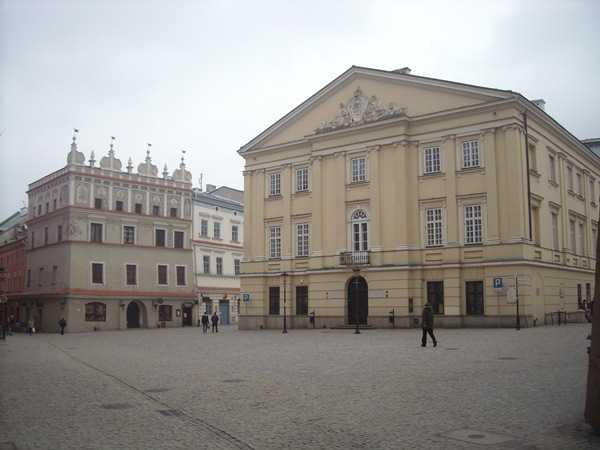 DSCN4981.JPG