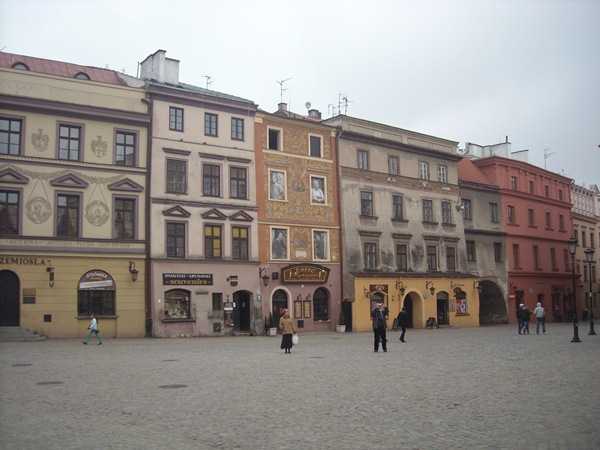 DSCN4984.JPG