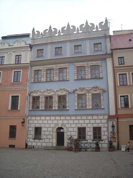 DSCN4985.JPG