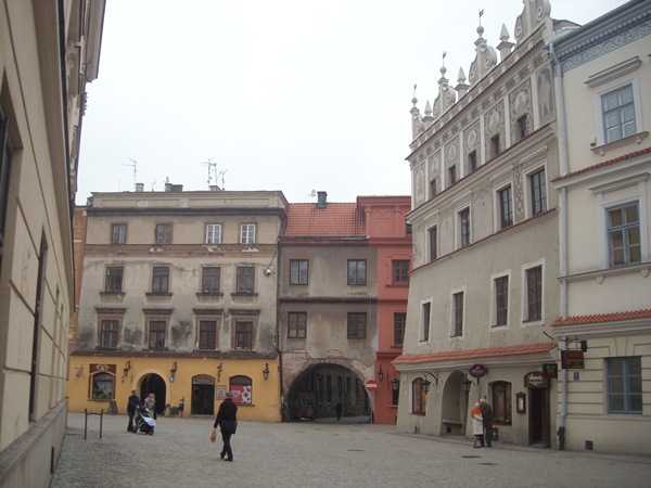 DSCN4989.JPG