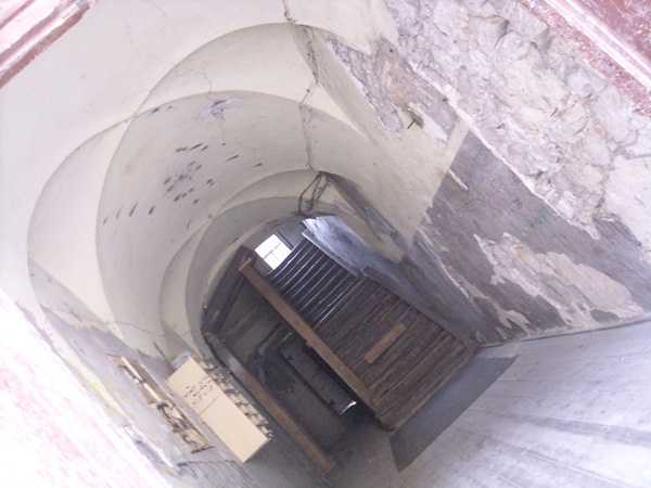 DSCN4998.JPG