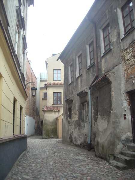 DSCN5000.JPG