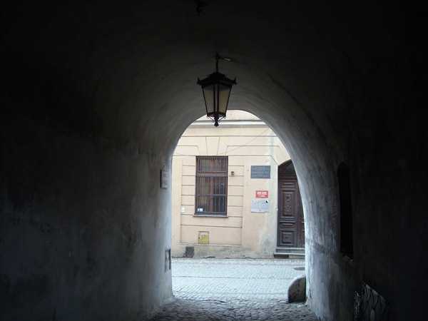 DSCN5004.JPG
