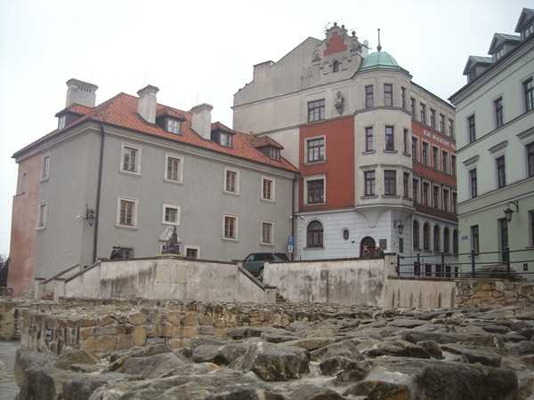 DSCN5008.JPG