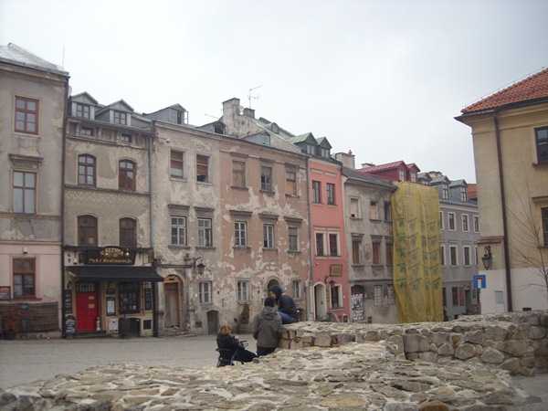 DSCN5009.JPG