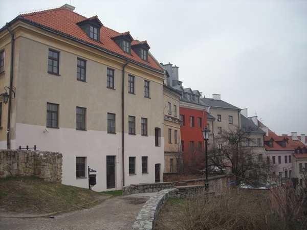 DSCN5014.JPG