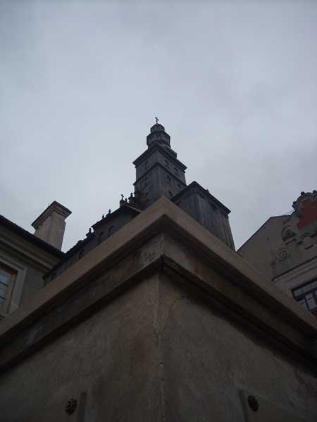 DSCN5015.JPG