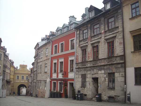 DSCN5017.JPG