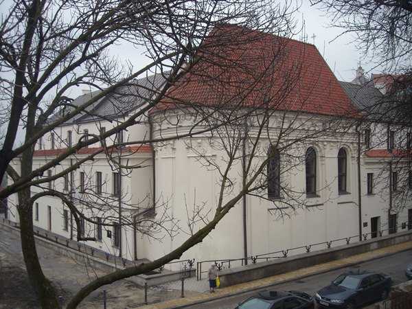 DSCN5020.JPG
