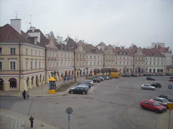 DSCN5021.JPG