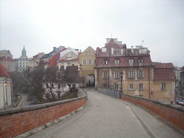 DSCN5027.JPG