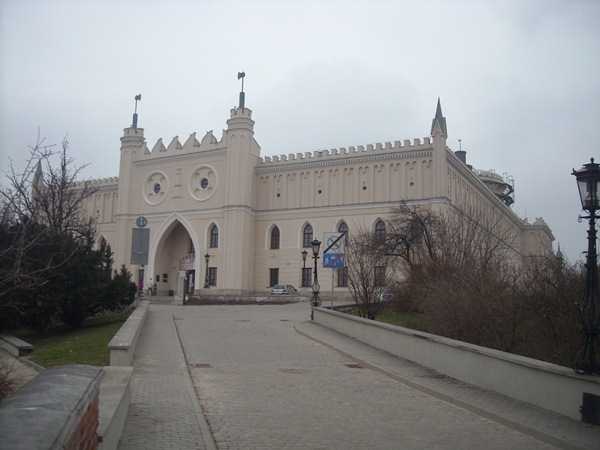 DSCN5031.JPG
