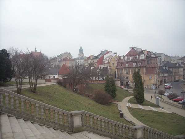 DSCN5037.JPG