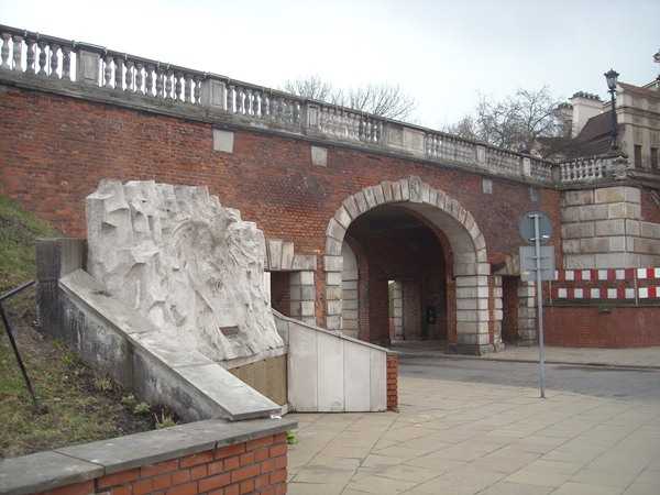 DSCN5040.JPG